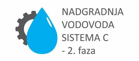 Sistem C II faza